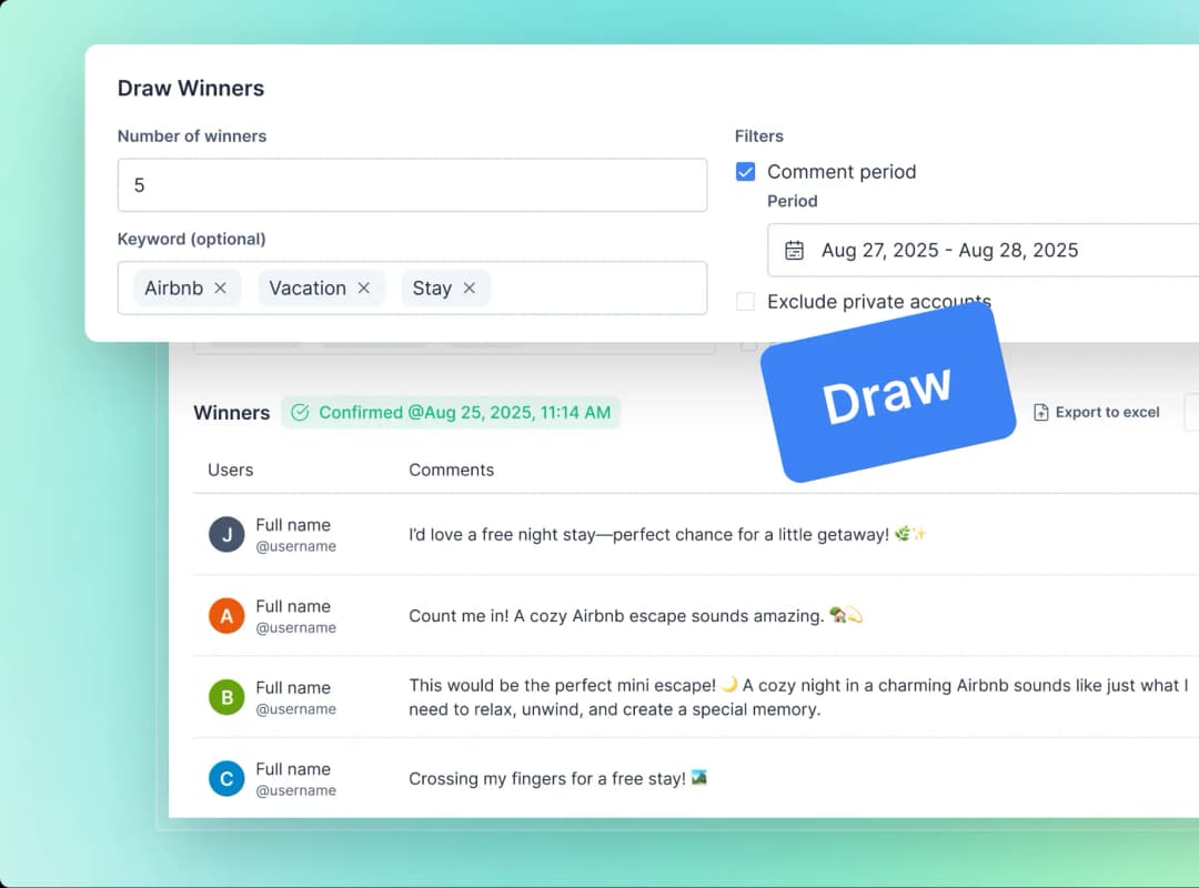 feature image for 캠페인 자동화