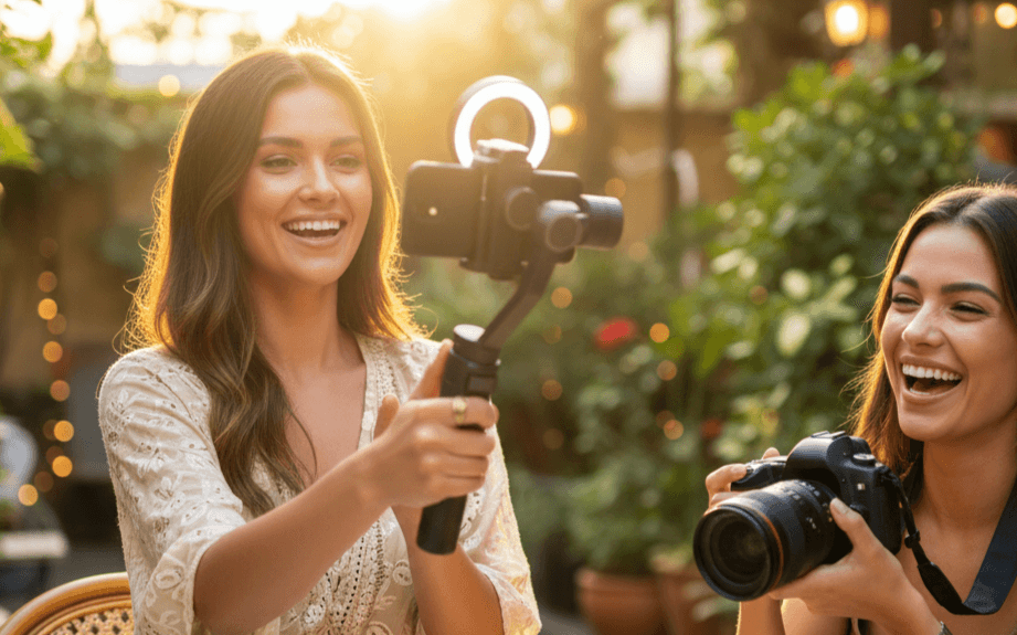 그동안 댓글 필터링 기능이 왜 없었을까? - thumbnail