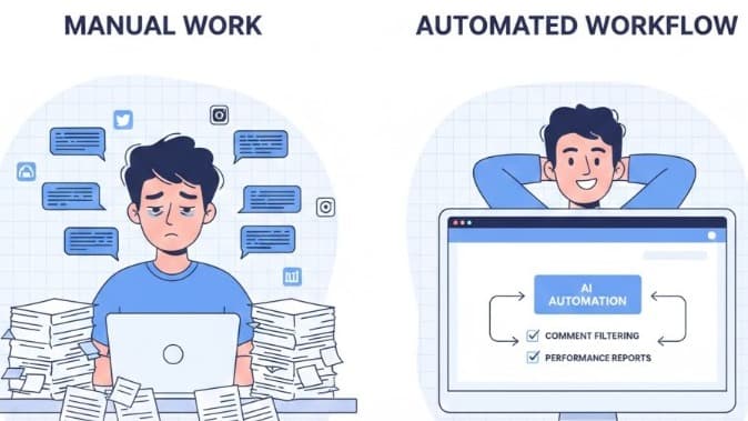 인스타그램 악성 댓글이 브랜드 이미지에 미치는 실제 영향 - thumbnail