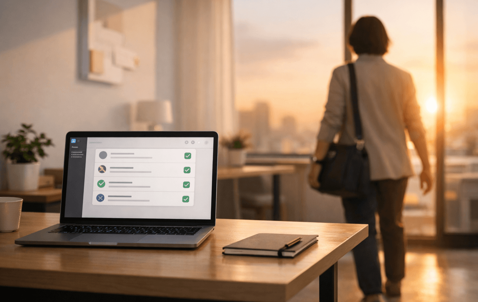 댓글 관리, 이제 AI에게 맡기세요 - thumbnail