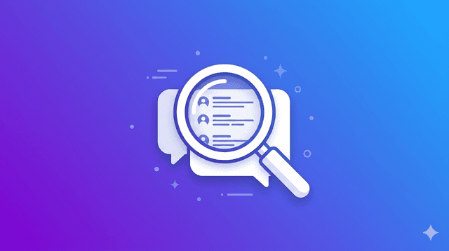 인스타그램 댓글 추출 방법 비교 — 목적별 도구 총정리